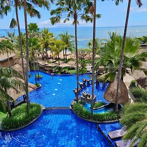 Bali Nusa Dua By Ihg Индонезия