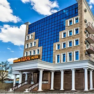 Hotel Gokai